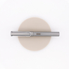Lamy AL-star Penna Stilografica Graphite