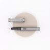 Lamy AL-star Fountain Pen Graphite