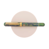 Nahvalur Nahvalur Nautilus Fountain Pen Spring