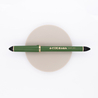 Sailor Fude De Mannen 55° Penna Stilografica per Calligrafia Giapponese