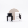 Kyoto Ink Kyo No Oto Nurebairo Inchiostro 40 ml