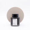 Kyoto Ink Kyo No Oto Nurebairo Inchiostro 40 ml