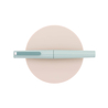 Sailor Sailor Tuzu Penna Stilografica Verde