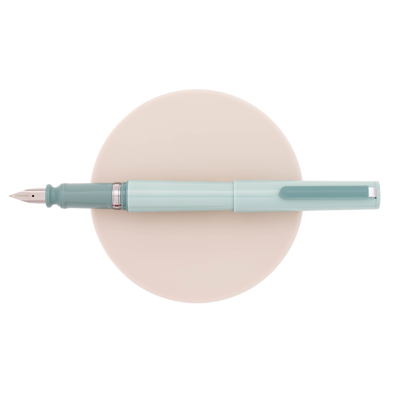 Sailor Sailor Tuzu Penna Stilografica Verde