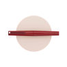 Sailor Sailor Tuzu Penna Stilografica Rossa Edizione Limitata