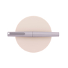 Sailor Sailor Tuzu Fountain Pen Grey
