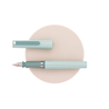 Sailor Sailor Tuzu Penna Stilografica Verde