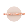Leonardo Officina Italiana Leonardo Momento Zero Fountain Pen Angel Skin & Rose Gold