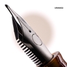 Stilo&Stile Matthew Chen x Stilo&Stile Specialty Nib | Grind Your Writing