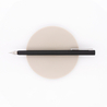 Lamy cp 1 Penna Stilografica Nera