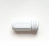 Blackwing Palomino Blackwing One-Step Long Point Temperamatite Bianco