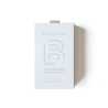 Blackwing Palomino Blackwing One-Step Long Point Temperamatite Bianco