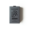 Blackwing Palomino Blackwing One-Step Long Point Sharpener Grey