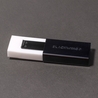 Blackwing Blackwing Soft Handheld Eraser & Holder Grey
