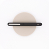 Lamy Dialog 3 Penna Stilografica Nera Pennino Retrattile
