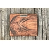 Galen Leather Galen Leather The Writing Box
