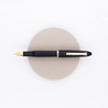 Sailor 1911 Profit Fude de Manne Penna Stilografica per Calligrafia Giapponese