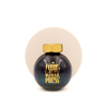 Ferris Wheel Press Ferris Wheel Press Once The Beauty and the Beast | Valiant Blue Inchiostro 85 ml