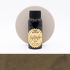 Robert Oster Bronze Ink Bottle 50 ml