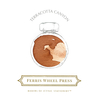 Ferris Wheel Press Ferris Wheel Press Ink Charger Set The Southern Charm Collection Set di 3 Inchiostri