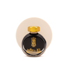 Ferris Wheel Press Ferris Wheel Press Terracotta Canyon Inchiostro 38 ml