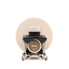 Diamine Diamine Inkvent Walnut Ink Bottle 50 ml Purple Edition
