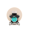 Diamine Diamine Inkvent Velvet Emerald Ink Bottle 50 ml Purple Edition