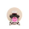 Diamine Diamine Inkvent Sweet Dreams Inchiostro 50 ml Purple Edition Scented