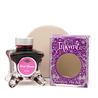 Diamine Diamine Inkvent Sweet Dreams Inchiostro 50 ml Purple Edition Scented