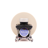 Diamine Diamine Inkvent Rainbows End Inchiostro 50 ml Purple Edition Chameleon