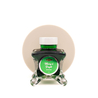 Diamine Diamine Inkvent Merry & Bright Inchiostro 50 ml Purple Edition Shimmer