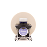 Diamine Diamine Inkvent Jacaranda Ink Bottle 50 ml Purple Edition