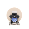 Diamine Diamine Inkvent Early Dusk Ink Bottle 50 ml Purple Edition