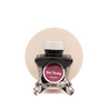 Diamine Diamine Inkvent Bah Humbug Inchiostro 50 ml Purple Edition Chameleon