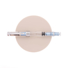 TWSBI Twsbi Diamond 580AL Penna Stilografica Iceberg