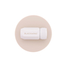 Blackwing Palomino Blackwing One-Step Long Point Sharpener White