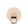Sailor Sailor Shikiori Yutsubame Inchiostro 20 ml