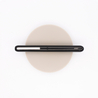 Lamy Dialog 3 Penna Stilografica Piano Black