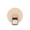 Sailor Sailor Shikiori Nadeshiko Inchiostro 20 ml
