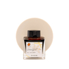 Sailor Sailor Manyo 5th Anniversary Himeyuri Ink Bottle 50 ml Limited Edition