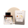 Sailor Sailor Manyo 5th Anniversary Himeyuri Inchiostro 50 ml Edizione Limitata