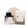 Sailor Sailor Manyo 5th Anniversary Tsuyu Inchiostro 50 ml Edizione Limitata
