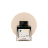 Sailor Sailor Manyo 5th Anniversary Ishi Ink Bottle 50 ml Limited Edition