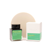 Wearingeul Wearingeul Pinocchio Inchiostro 30 ml