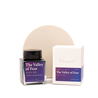 Wearingeul Wearingeul The Valley of Fear Ink Bottle 30 ml
