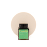 Wearingeul Wearingeul Pinocchio Inchiostro 30 ml