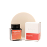 Wearingeul Wearingeul Geppetto Inchiostro 30 ml