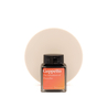 Wearingeul Wearingeul Geppetto Inchiostro 30 ml