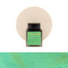 Wearingeul Wearingeul Pinocchio Inchiostro 30 ml