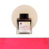 Sailor Sailor Manyo 5th Anniversary Asagiri Ink Bottle 50 ml Limited Edition